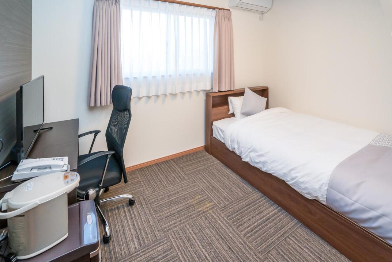Tabist Miya Yokkaichi Suizawa Hotel Ngoại thất bức ảnh