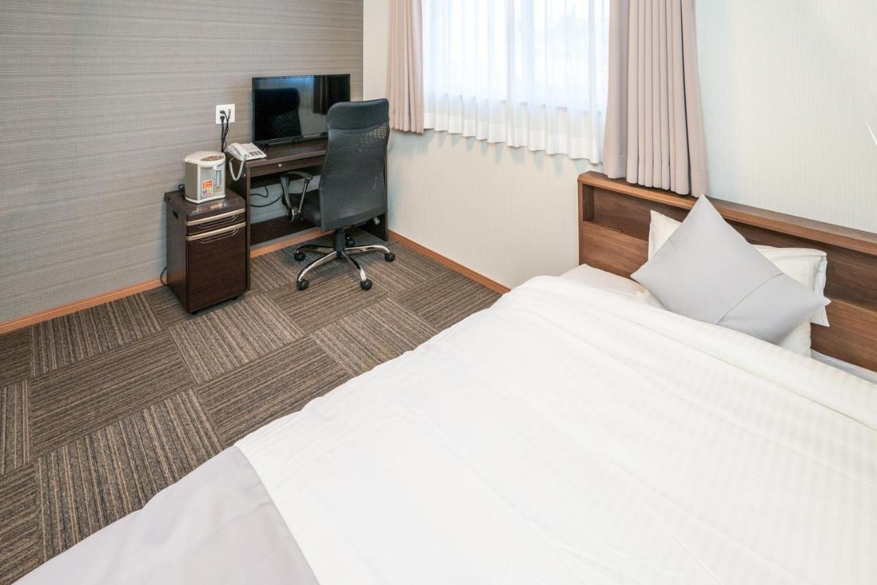 Tabist Miya Yokkaichi Suizawa Hotel Ngoại thất bức ảnh