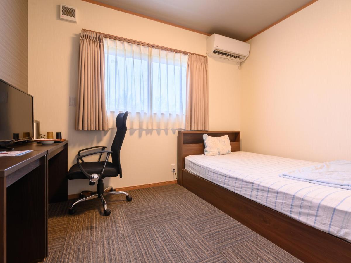 Tabist Miya Yokkaichi Suizawa Hotel Ngoại thất bức ảnh