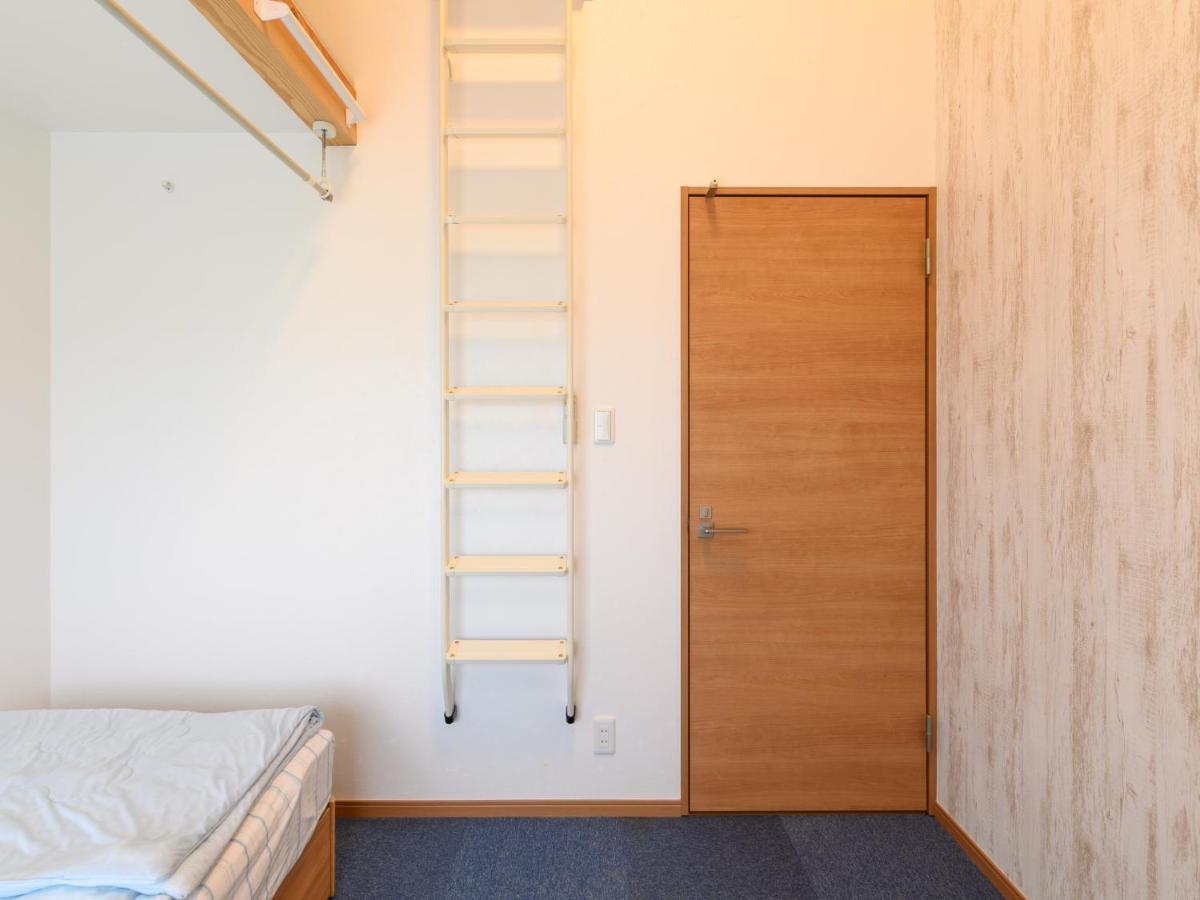 Tabist Miya Yokkaichi Suizawa Hotel Ngoại thất bức ảnh