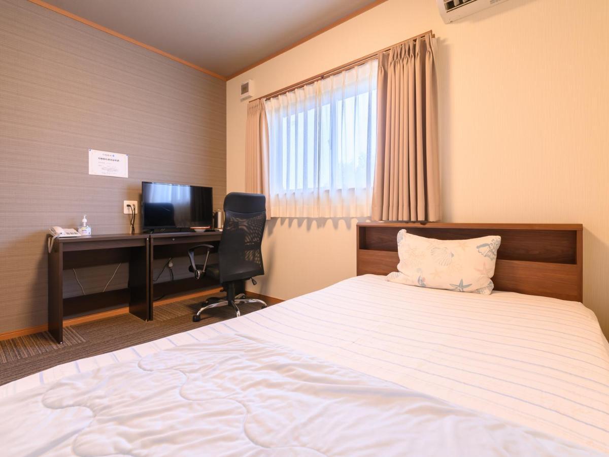 Tabist Miya Yokkaichi Suizawa Hotel Ngoại thất bức ảnh