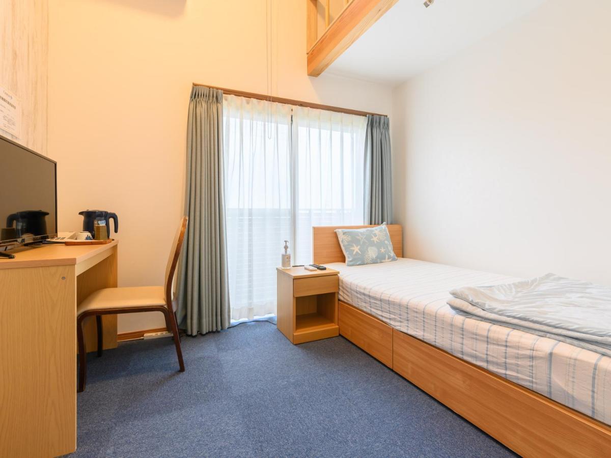 Tabist Miya Yokkaichi Suizawa Hotel Ngoại thất bức ảnh
