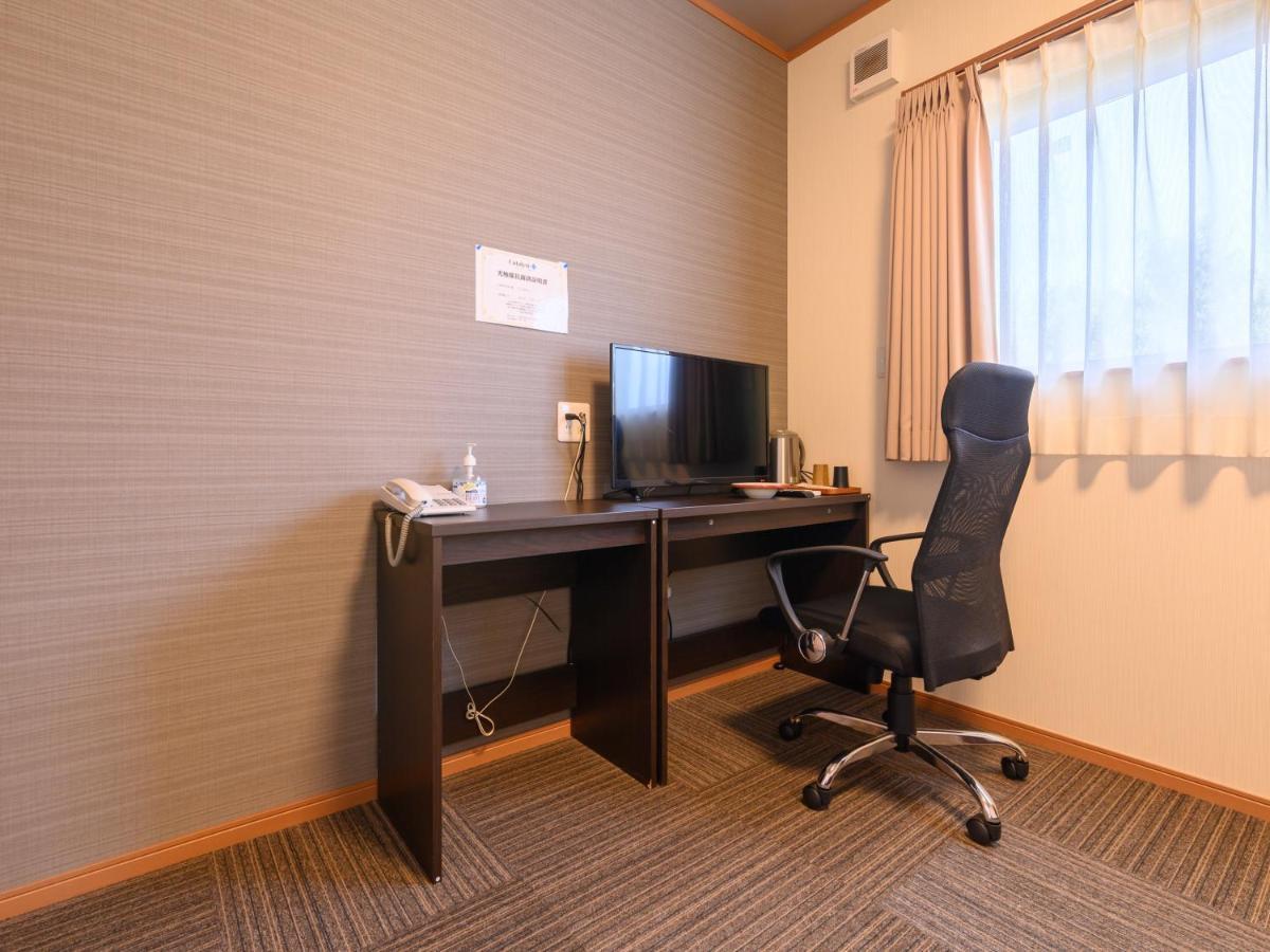 Tabist Miya Yokkaichi Suizawa Hotel Ngoại thất bức ảnh
